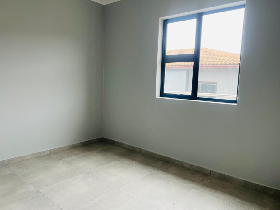 2 Bedroom Property for Sale in Parklands Western Cape